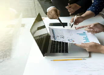 上海成析財務咨詢服務及其產(chǎn)品概覽