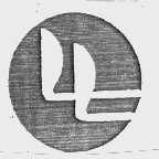 貴州亮麗日用化工廠概況 工商信息、信用報告、財務數(shù)據(jù)與聯(lián)系方式詳解